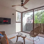 Calma Jungle Villas Tulum